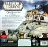 Eldritch Horror: Przedwieczna Groza – Góry Szaleństwa